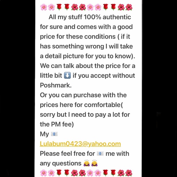 ( SOLD ) Louis Vuitton Epi Twist Tote Bag - Picture 8 of 9